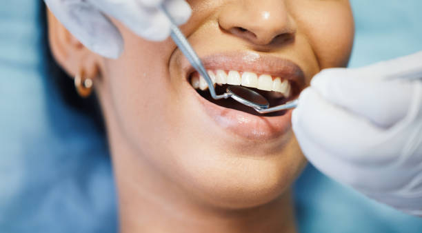 Best Pediatric Emergency Dentist in East Honolulu, HI
